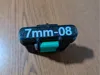7mm-08 Labeled Lid