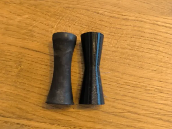 https://makerworld.bblmw.com/makerworld/model/USd88c4fa2ae4807/design/2025-05-04_b6db8e25935978.jpeg
