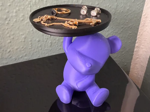 https://makerworld.bblmw.com/makerworld/model/USd88c98e553189d/design/65733c27d20cb331.jpeg