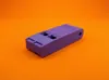 Standard Whistle - 0.16mm layer, 2 walls, 10% infill