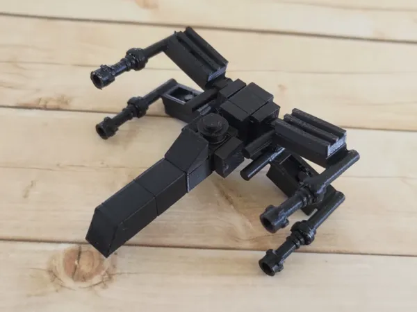 https://makerworld.bblmw.com/makerworld/model/USd88cb101ffb3f5/design/2025-07-05_a27b80dac39968.jpg