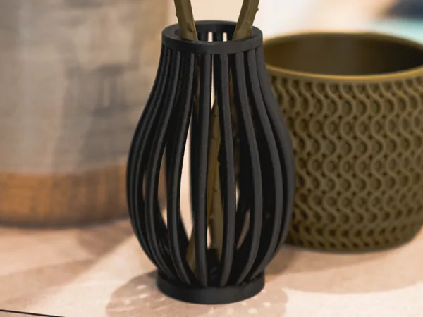https://makerworld.bblmw.com/makerworld/model/USd88cce113571db/design/2025-01-17_2c4f5d19a414a.jpeg