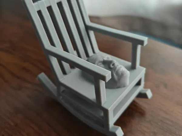 https://makerworld.bblmw.com/makerworld/model/USd88cdc328305f9/design/2025-02-01_5f9c1413d13cf8.jpg