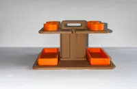 Profilo Versione Ridotta per Giochi
