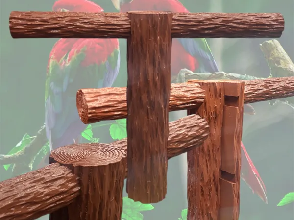https://makerworld.bblmw.com/makerworld/model/USd88d15c446b9a6/design/2025-02-26_0c09e9c05318a.jpg