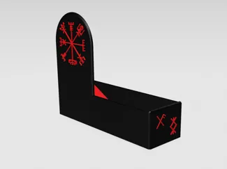 P1S Poop Basket