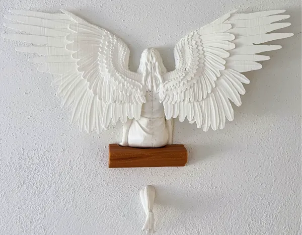 https://makerworld.bblmw.com/makerworld/model/USd88d3ee5fee85/design/2024-11-03_326f39cd60f25.jpg
