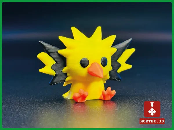 https://makerworld.bblmw.com/makerworld/model/USd88d510ca76fda/design/2025-10-23_d64cbfdd66f31.png