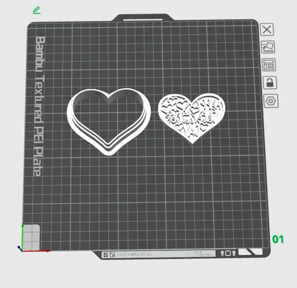 https://makerworld.bblmw.com/makerworld/model/USd88d579b225d25/design/2024-01-13_439694ec0978.png