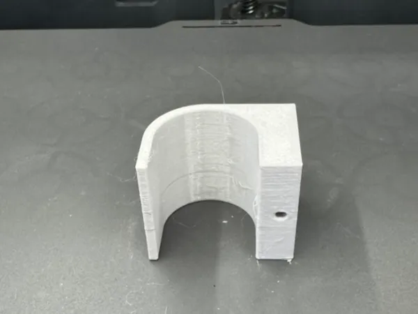 https://makerworld.bblmw.com/makerworld/model/USd88d7a809157e7/design/2025-07-27_a168a566d21e6.jpg