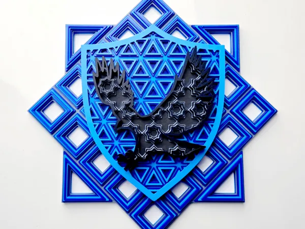 https://makerworld.bblmw.com/makerworld/model/USd88d7fd6a63825/design/2025-02-15_e48295ce969e3.jpg