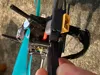 0.16mm layer, 2 walls, 15% infill