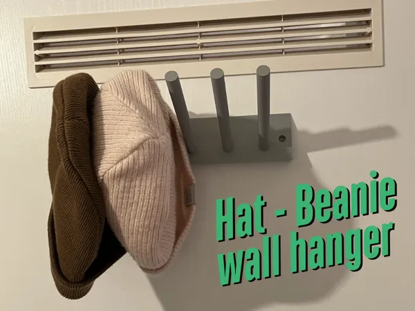 https://makerworld.bblmw.com/makerworld/model/USd88d9a1bf323ba/design/2025-03-02_5361e27aa9436.png