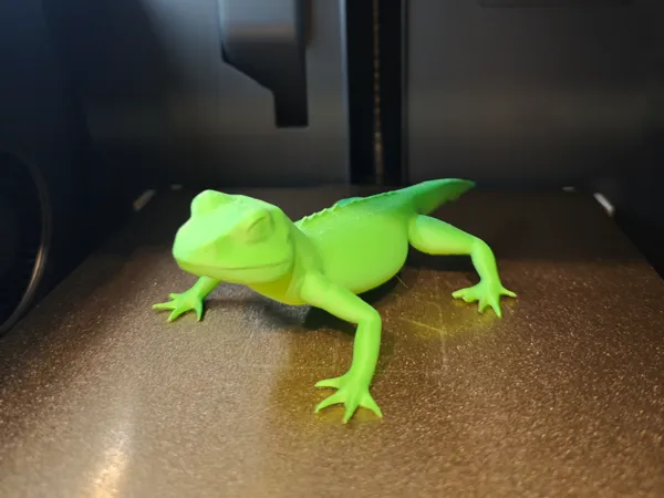 https://makerworld.bblmw.com/makerworld/model/USd88dca301e630c/design/2025-01-01_3d29a48611e32.jpg
