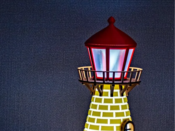 https://makerworld.bblmw.com/makerworld/model/USd88e167c69dd7a/design/2024-12-14_86d6f90a3e641.jpg