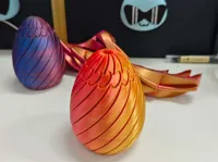 有裙边防止炒面