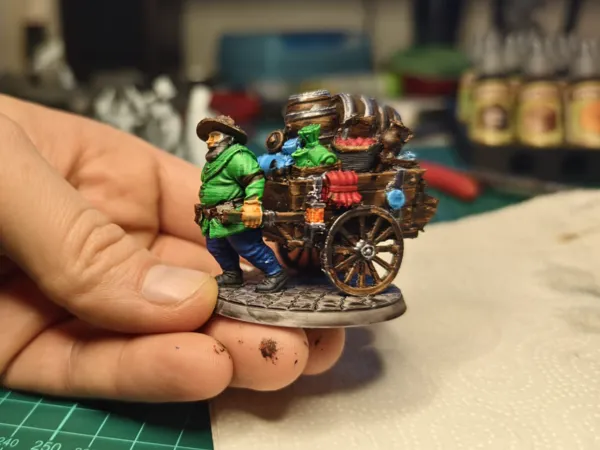 https://makerworld.bblmw.com/makerworld/model/USd88eb6135fb576/design/038feb9a999dfd68.jpg