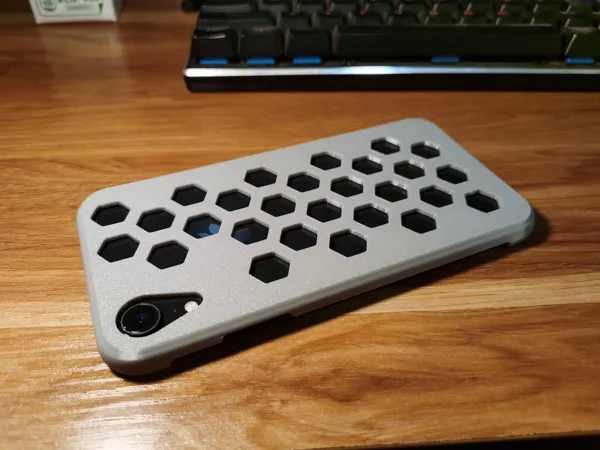 https://makerworld.bblmw.com/makerworld/model/USd88ed0015411a9/design/2024-10-05_bbab447f7ee36.jpg
