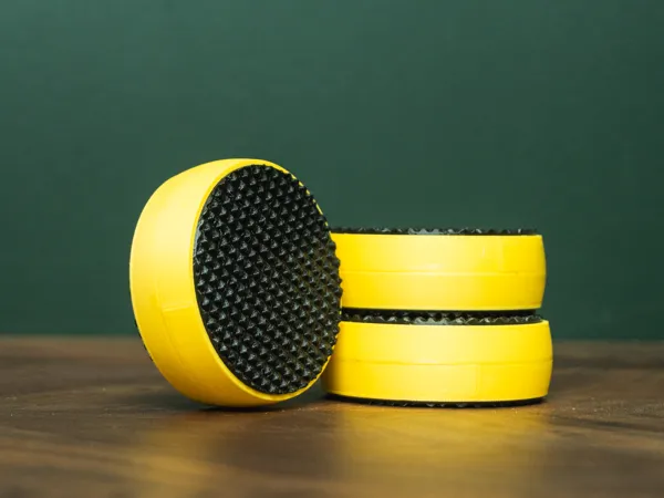 https://makerworld.bblmw.com/makerworld/model/USd88f4926eff68a/design/2025-11-16_889ec7e62dbdf8.jpg