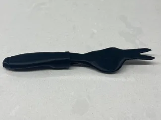 Hand held manual Weed Remover/puller