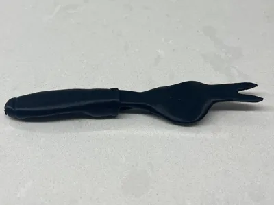 Hand held manual Weed Remover/puller