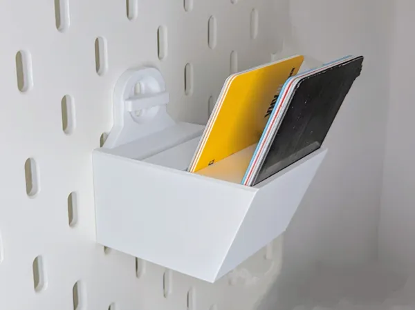 https://makerworld.bblmw.com/makerworld/model/USd88f6423c10cd5/design/2025-04-19_e9ed4b4fd6aa28.jpg