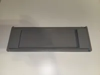 This is an adapter for 180x60.5 grinding stones.