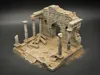 Ancient Greek Temple
