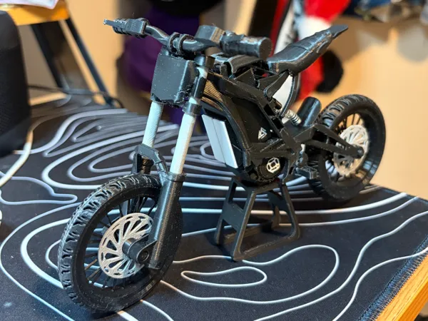 https://makerworld.bblmw.com/makerworld/model/USd88f80fdf33871/design/3fece9c5e273a991.jpeg