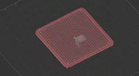 Support séchoir rapide pour outils de manucure — photo 4