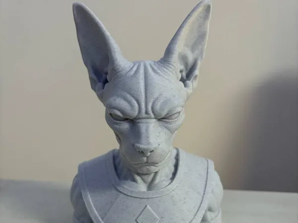https://makerworld.bblmw.com/makerworld/model/USd88fd9d5ee0fe8/design/2025-09-13_67d97d7694faa8.jpeg