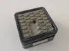 0.2mm layer, 2 walls, 7% infill