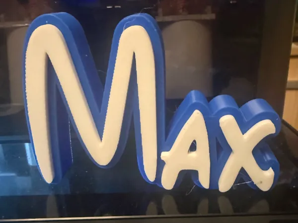 https://makerworld.bblmw.com/makerworld/model/USd88fef608592d4/design/2025-12-21_2a48ef4313ba38.jpg
