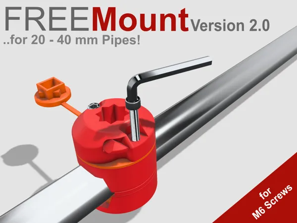 https://makerworld.bblmw.com/makerworld/model/USd88ff76baf6c09/design/2025-10-05_c0a63800a9bb08.png