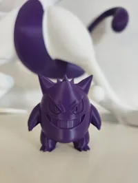 0.16mm layer, 2 walls, 15% infill