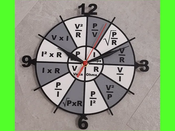 https://makerworld.bblmw.com/makerworld/model/USd89013721be239/design/2025-05-03_29c3add4c6d8d.jpg