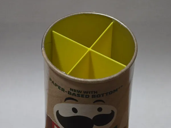https://makerworld.bblmw.com/makerworld/model/USd8906576ba450f/design/2025-11-21_e56cee6a6693a.jpg