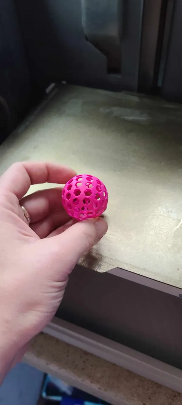 https://makerworld.bblmw.com/makerworld/model/USd89086379f1637/design/2024-03-07_fba2cb0bf4864.jpg