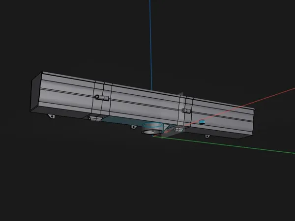 https://makerworld.bblmw.com/makerworld/model/USd890f5e2f18fa/design/f5dccf56-ed19-4a77-9505-884a80c916ae.webp