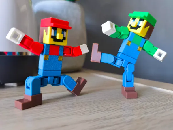https://makerworld.bblmw.com/makerworld/model/USd890fb7b9d3f22/design/2025-05-16_17a4a949298ae8.jpg