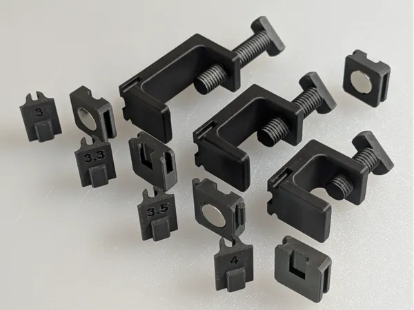 https://makerworld.bblmw.com/makerworld/model/USd8910733a3db2d/design/2025-07-20_7dfd40a323feb.jpg