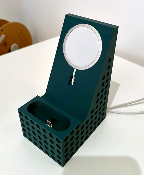 https://makerworld.bblmw.com/makerworld/model/USd891164606650d/design/2024-02-05_3cd6467bf40d5.png