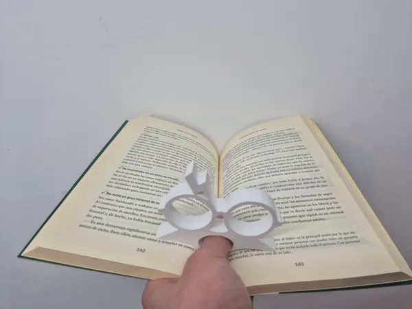 https://makerworld.bblmw.com/makerworld/model/USd89143c35ecb2d/design/2025-05-21_8576d5e35c59d.jpg