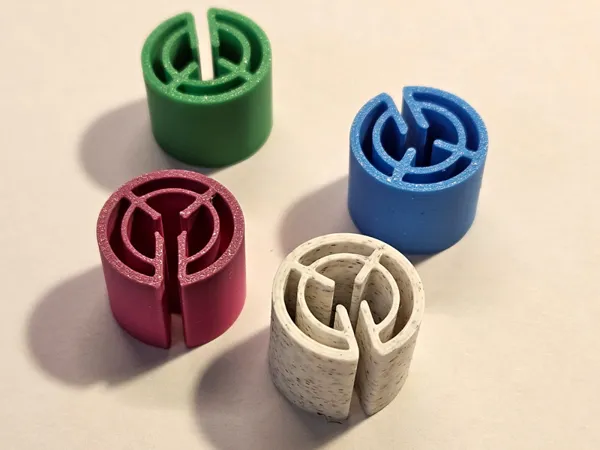 https://makerworld.bblmw.com/makerworld/model/USd8918b1b878e0/design/78b64de9c8e22452.jpg