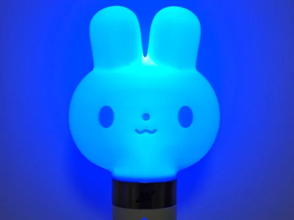https://makerworld.bblmw.com/makerworld/model/USd8919b8f284d3e/design/2025-07-08_5081c2e9e657e8.jpg