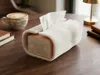 [Updated 23/05/2026] Wavy Paper Tissue Box