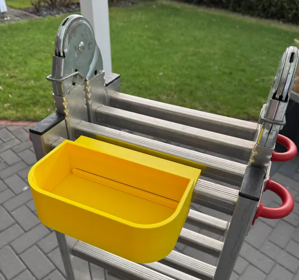 https://makerworld.bblmw.com/makerworld/model/USd89203d9c98e81/design/2025-01-03_0ba900144f9718.jpg