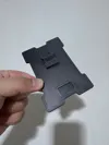 NB4/NB4+ Base Stand V3