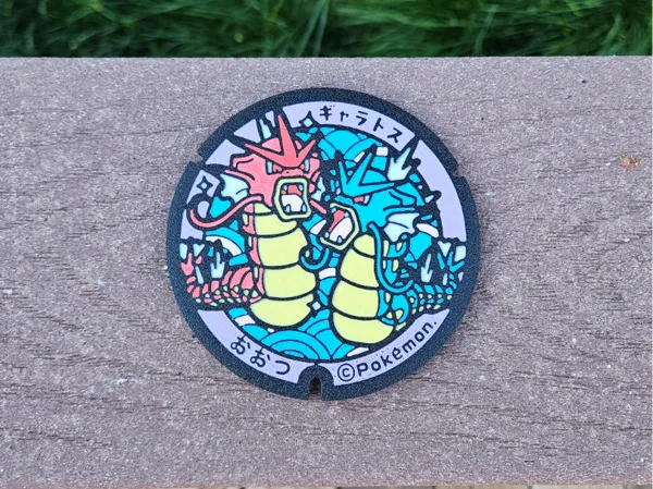 https://makerworld.bblmw.com/makerworld/model/USd8920d4938d333/design/2025-04-18_b0f1d0326742.jpg