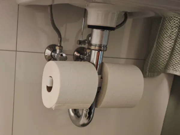 https://makerworld.bblmw.com/makerworld/model/USd8921f036779f2/design/2025-08-03_def4153602b698.jpg
